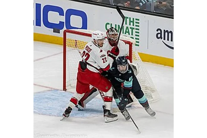 Picture of Brett Pesce - 2026-06-19 Image of Brett Pesce