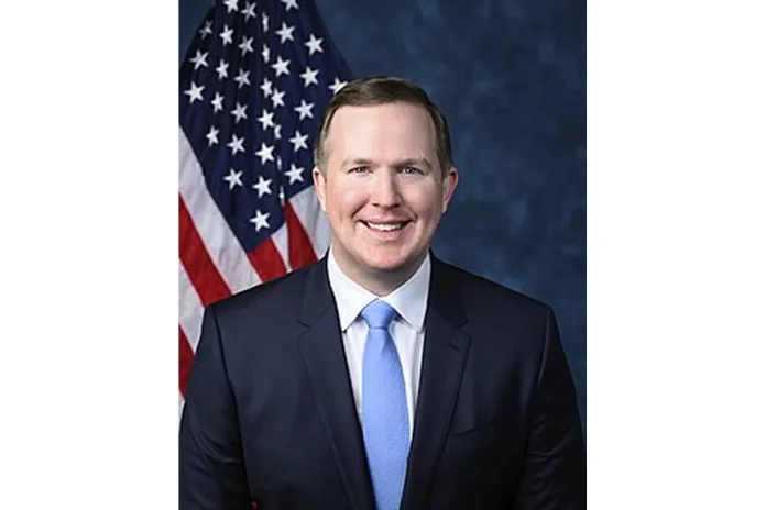 Picture of Brian Jack - 2026-06-20 Image of Brian Jack