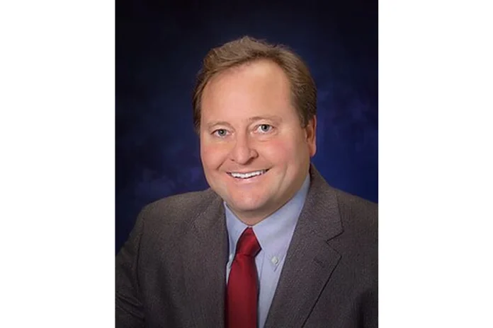 Picture of Brian Schweitzer - 2026-06-20 Image of Brian Schweitzer