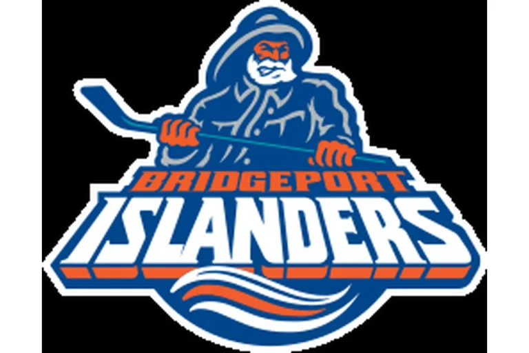 Image of Bridgeport Islanders