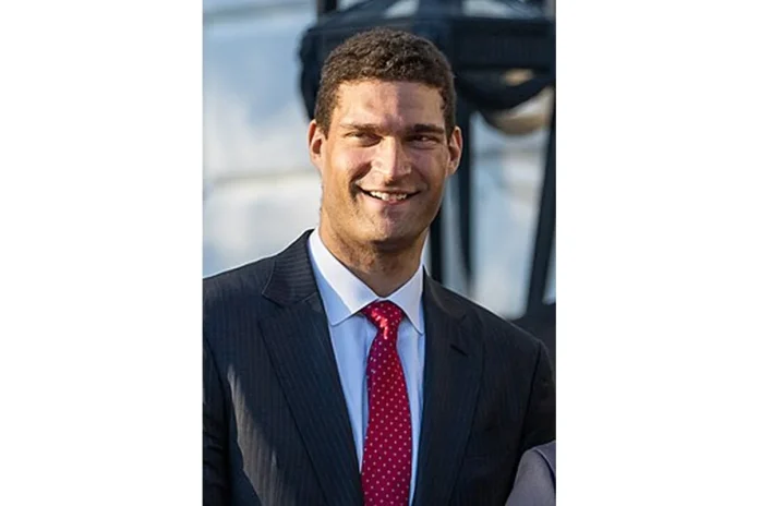 Picture of Brook Lopez - 2026-06-19 Image of Brook Lopez