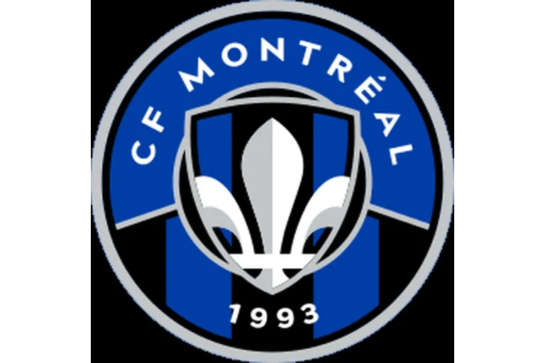 Image of CF Montréal