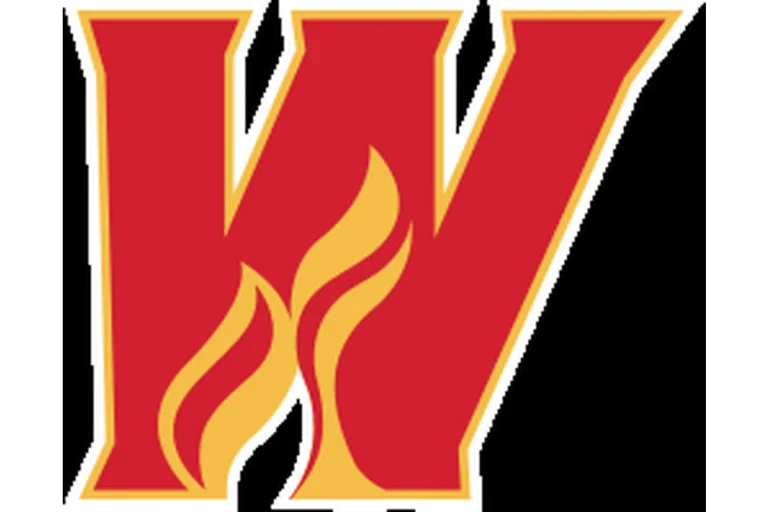 Image of Calgary Wranglers