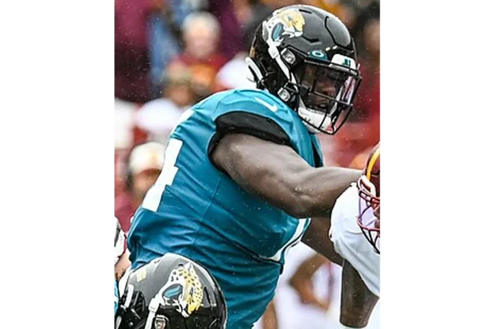 Picture of Cam Robinson - 2026-06-19 Image of Cam Robinson
