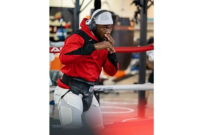 Picture of Carlos Adames - 2026-06-20 Image of Carlos Adames