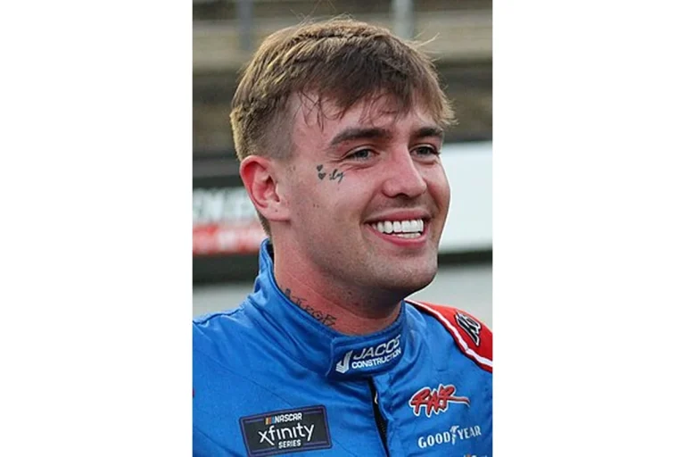 Image of Carson Ware