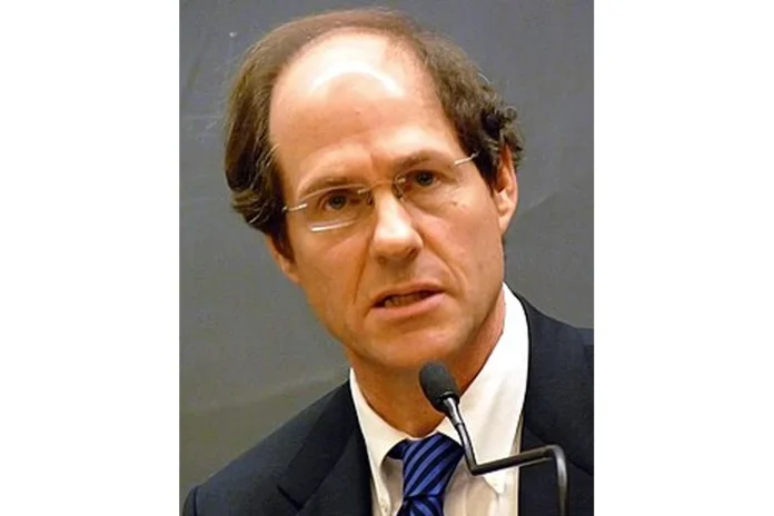 Picture of Cass Sunstein - 2026-06-20 Image of Cass Sunstein