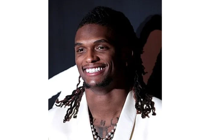 Picture of CeeDee Lamb - 2026-06-19 Image of CeeDee Lamb