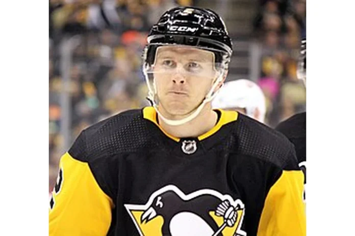 Picture of Chad Ruhwedel - 2026-06-20 Image of Chad Ruhwedel