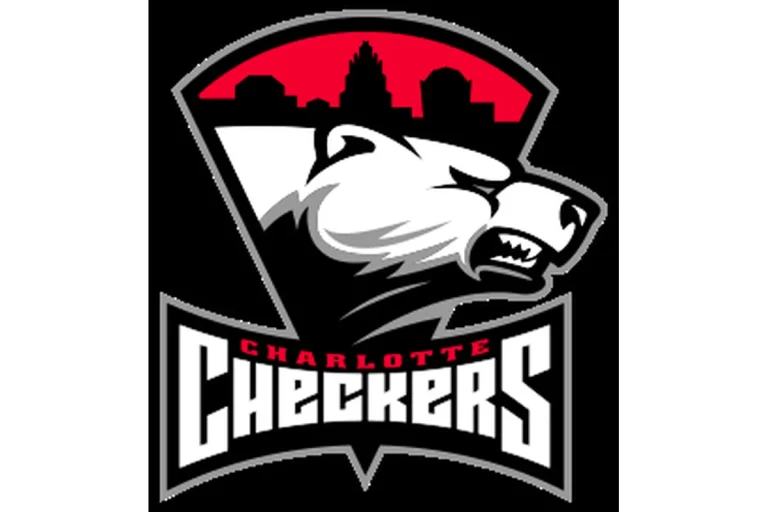 Image of Charlotte Checkers
