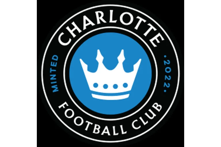 Image of Charlotte FC