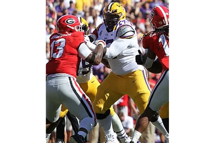 Picture of Chasen Hines - 2026-06-19 Image of Chasen Hines