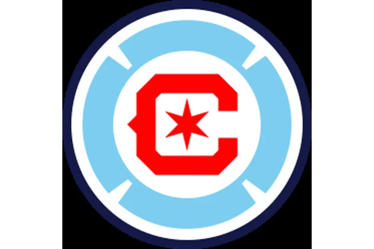 Image of Chicago Fire FC