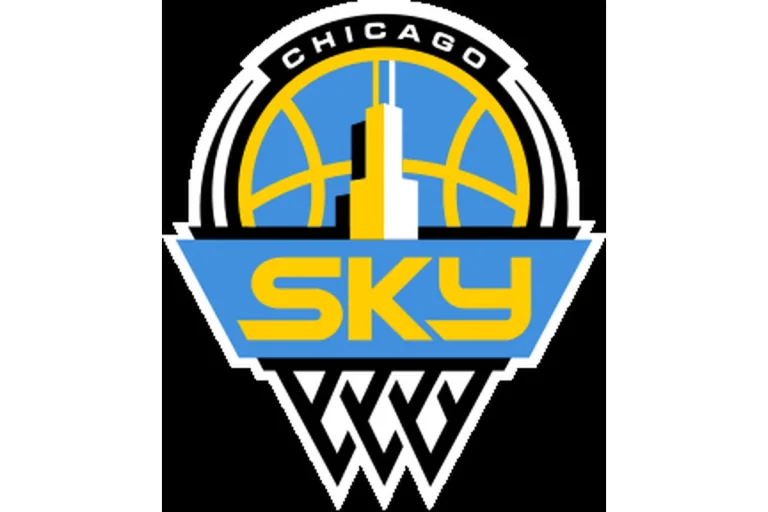 Image of Chicago Sky