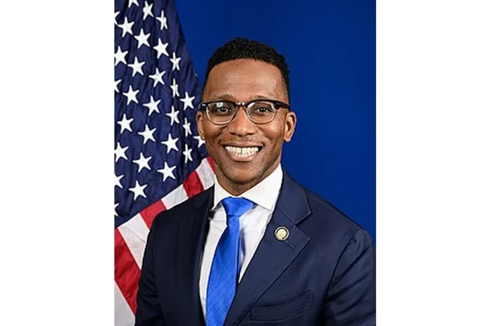 Picture of Christian Menefee - 2026-06-20 Image of Christian Menefee