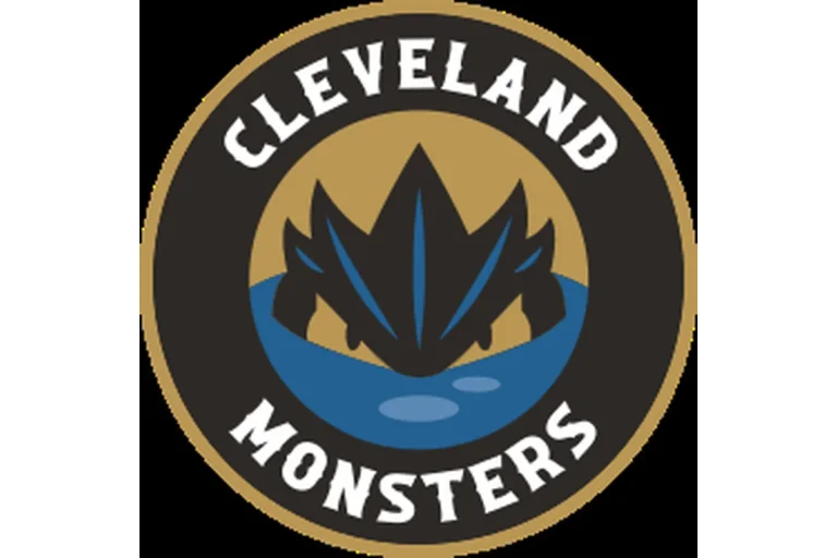 Image of Cleveland Monsters