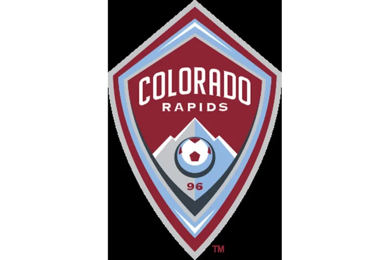 Image of Colorado Rapids