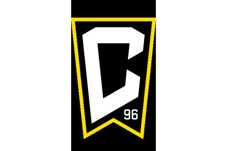 Image of Columbus Crew
