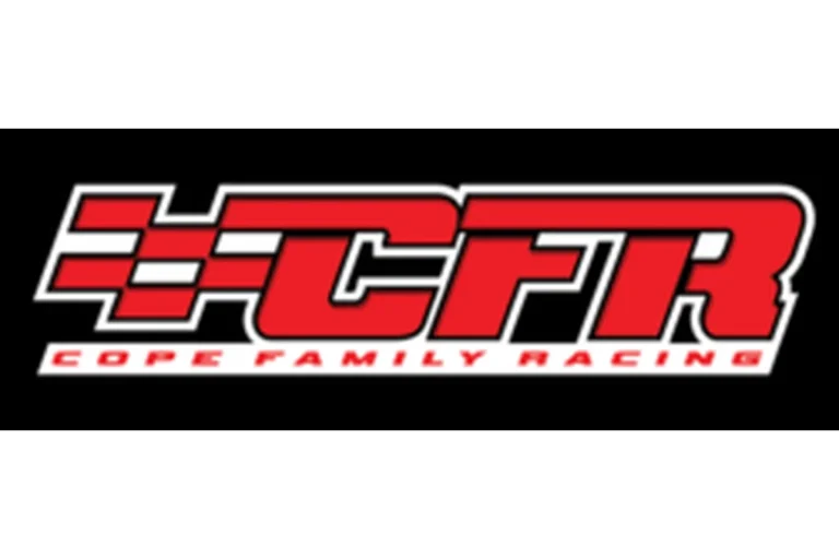 Image of Cope Family Racing