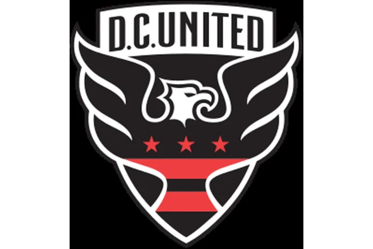Image of D.C. United