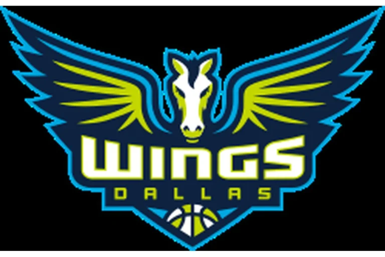 Image of Dallas Wings