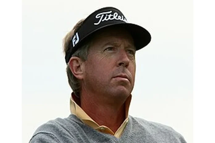 Picture of Dan Forsman - 2026-06-17 Image of Dan Forsman