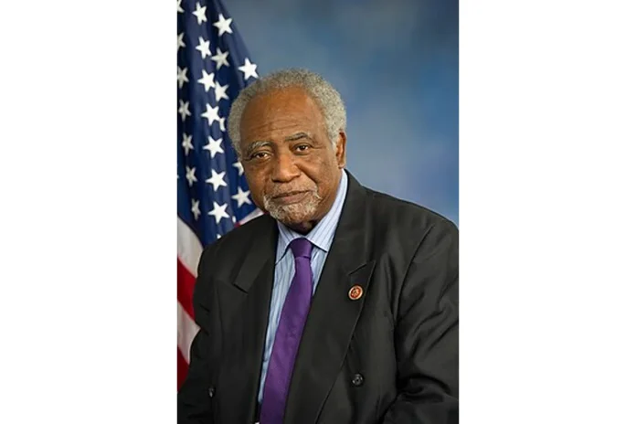 Picture of Danny Davis - 2026-06-16 Image of Danny Davis