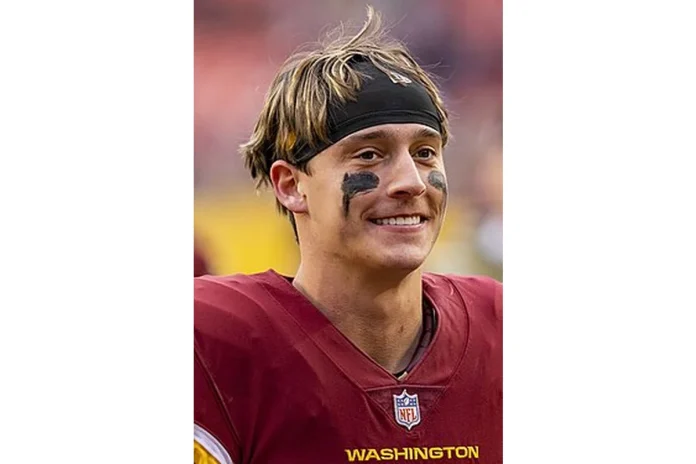 Picture of Dax Milne - 2026-06-19 Image of Dax Milne