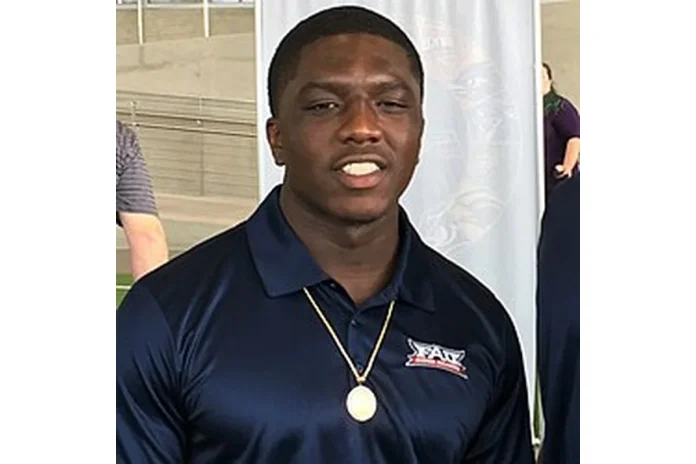 Picture of Devin Singletary - 2026-06-19 Image of Devin Singletary