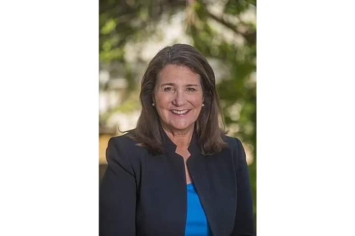 Picture of Diana DeGette - 2026-06-16 Image of Diana DeGette