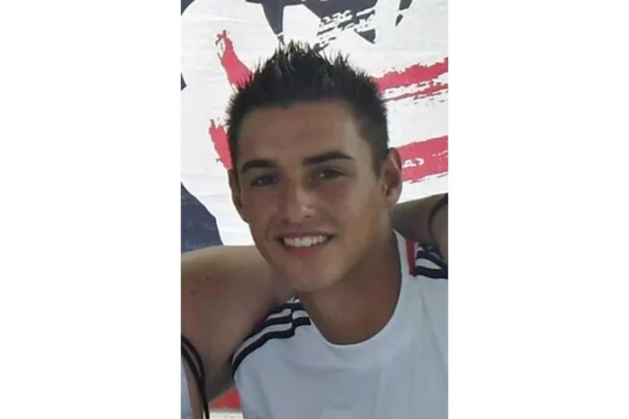 Picture of Diego Fagundez - 2026-06-20 Image of Diego Fagundez