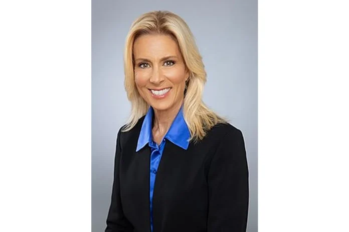 Picture of Donna Deegan - 2026-06-16 Image of Donna Deegan
