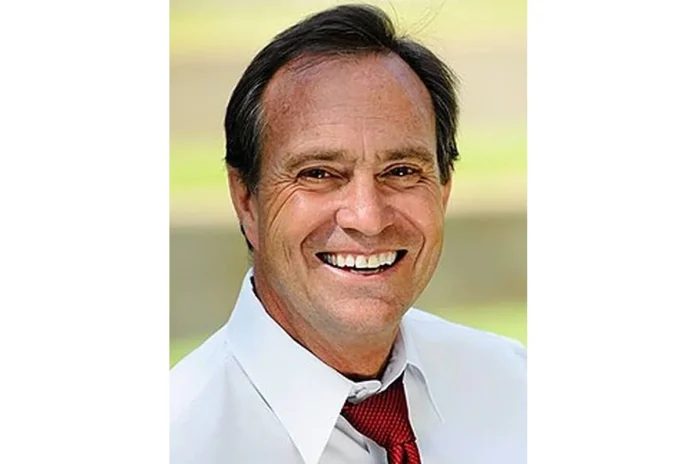 Picture of Ed Perlmutter - 2026-06-16 Image of Ed Perlmutter
