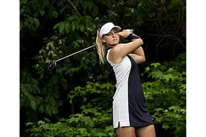 Picture of Emily Pedersen - 2026-06-17 Image of Emily Pedersen