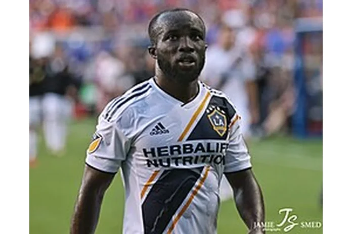 Picture of Emmanuel Boateng - 2026-06-20 Image of Emmanuel Boateng
