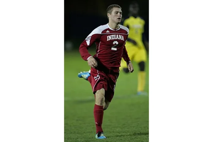 Picture of Eriq Zavaleta - 2026-06-20 Image of Eriq Zavaleta