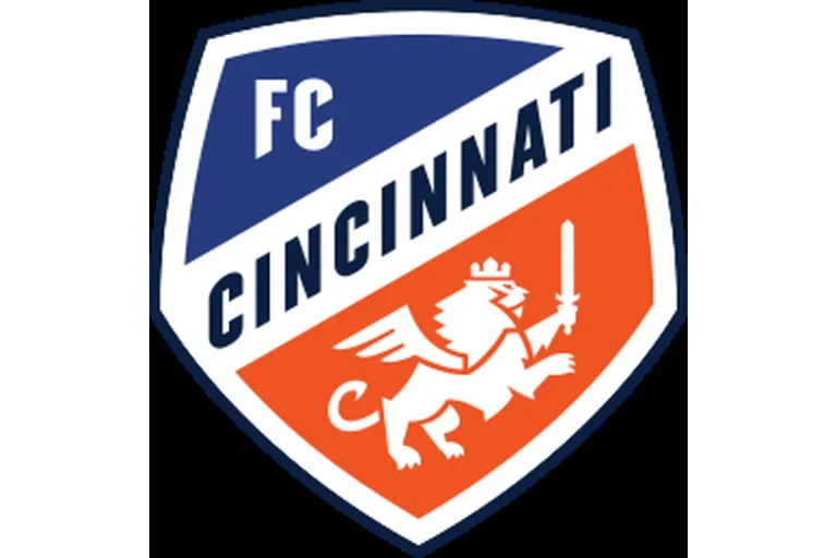 Image of FC Cincinnati