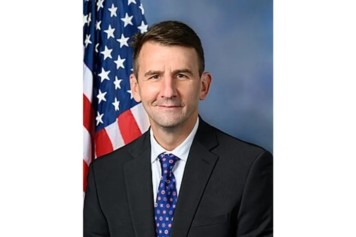 Picture of Frank J. Mrvan - 2026-06-16 Image of Frank J. Mrvan