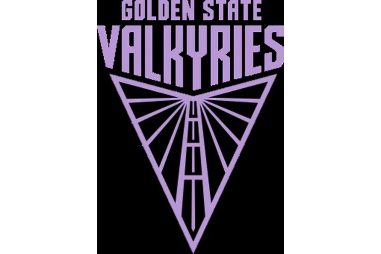 Image of Golden State Valkyries