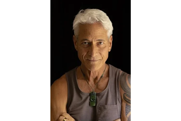 Picture of Greg Louganis - 2026-06-16 Image of Greg Louganis