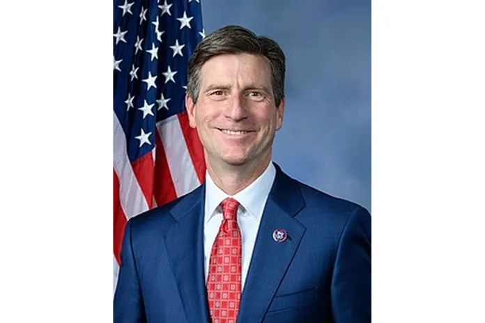 Picture of Greg Stanton - 2026-06-16 Image of Greg Stanton