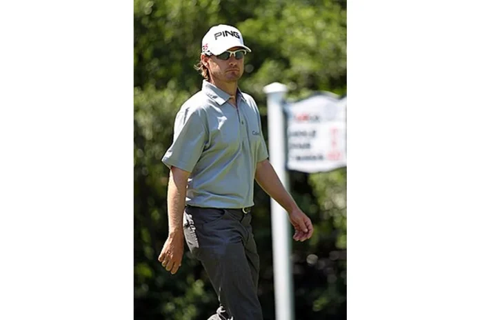 Picture of Heath Slocum - 2026-06-17 Image of Heath Slocum