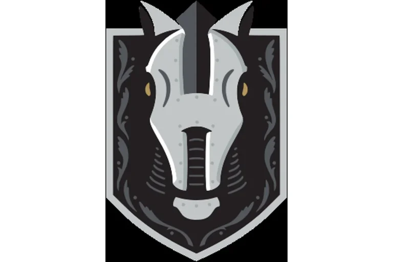 Image of Henderson Silver Knights
