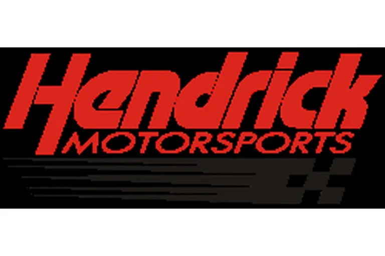 Image of Hendrick Motorsports