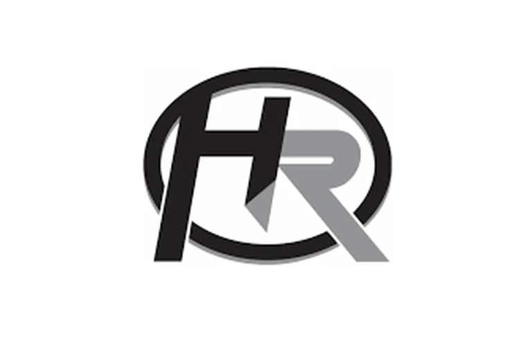 Image of Hettinger Racing