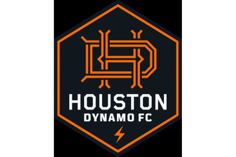 Image of Houston Dynamo FC