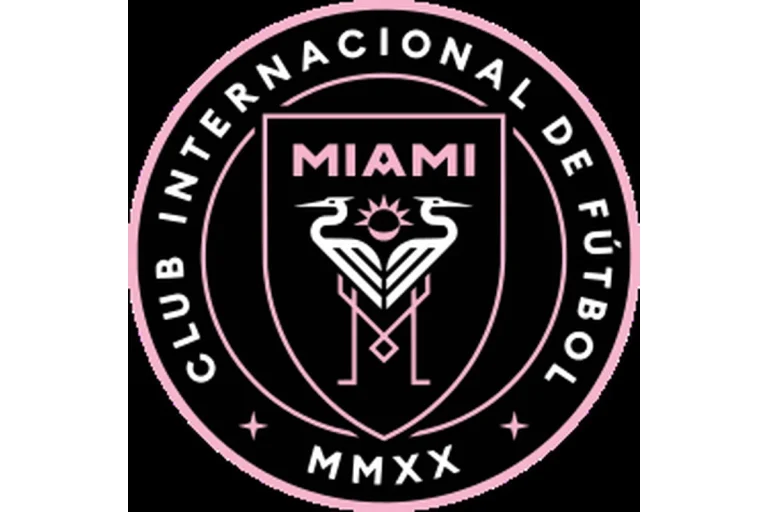 Image of Inter Miami CF