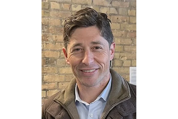 Picture of Jacob Frey - 2026-06-16 Image of Jacob Frey