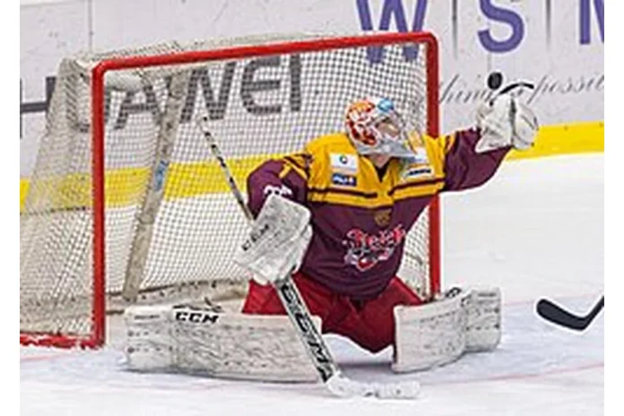Picture of Jakub Skarek - 2026-06-20 Image of Jakub Skarek