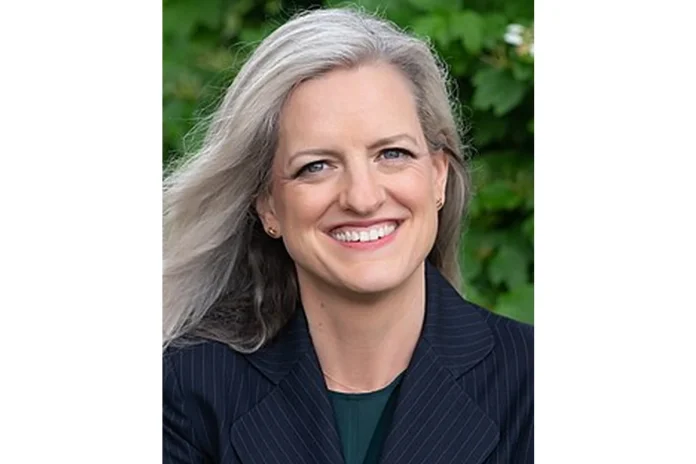 Picture of Janet Cowell - 2026-06-16 Image of Janet Cowell